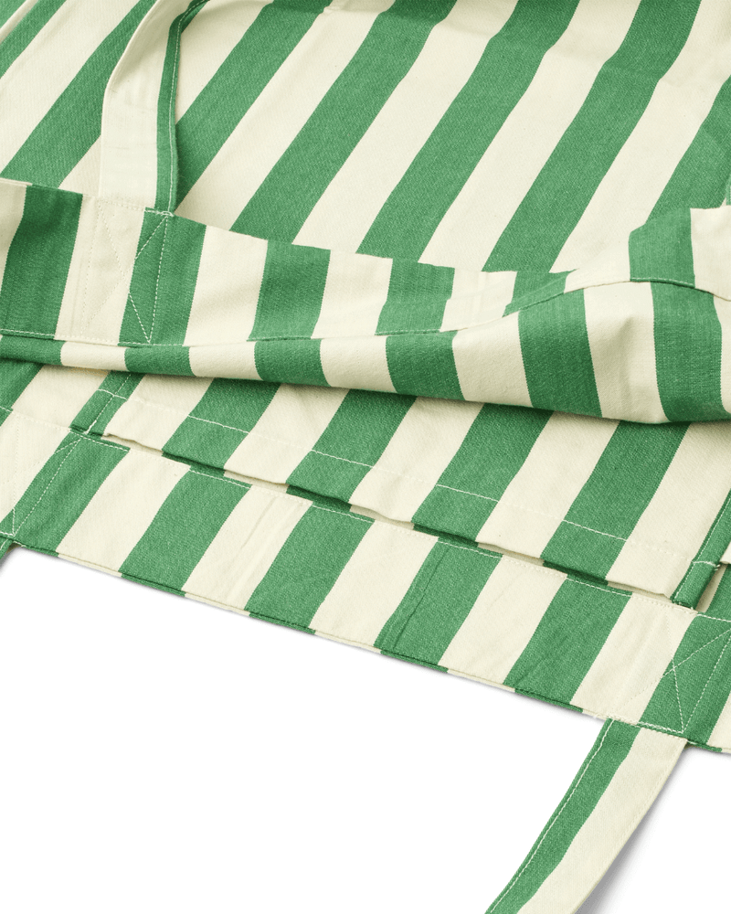 Tote Bag Hanna fra Studio Feder, praktisk taske til shopping og hverdag