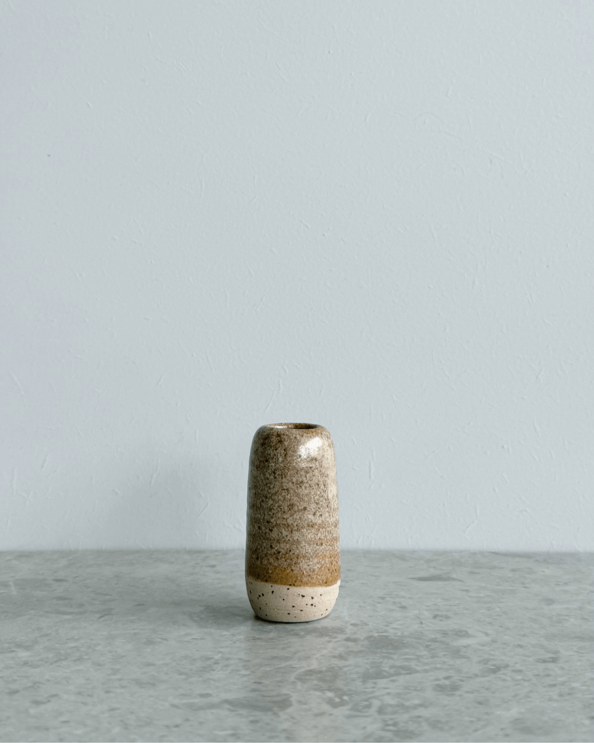 Vase, Mini Unika, Flere farver