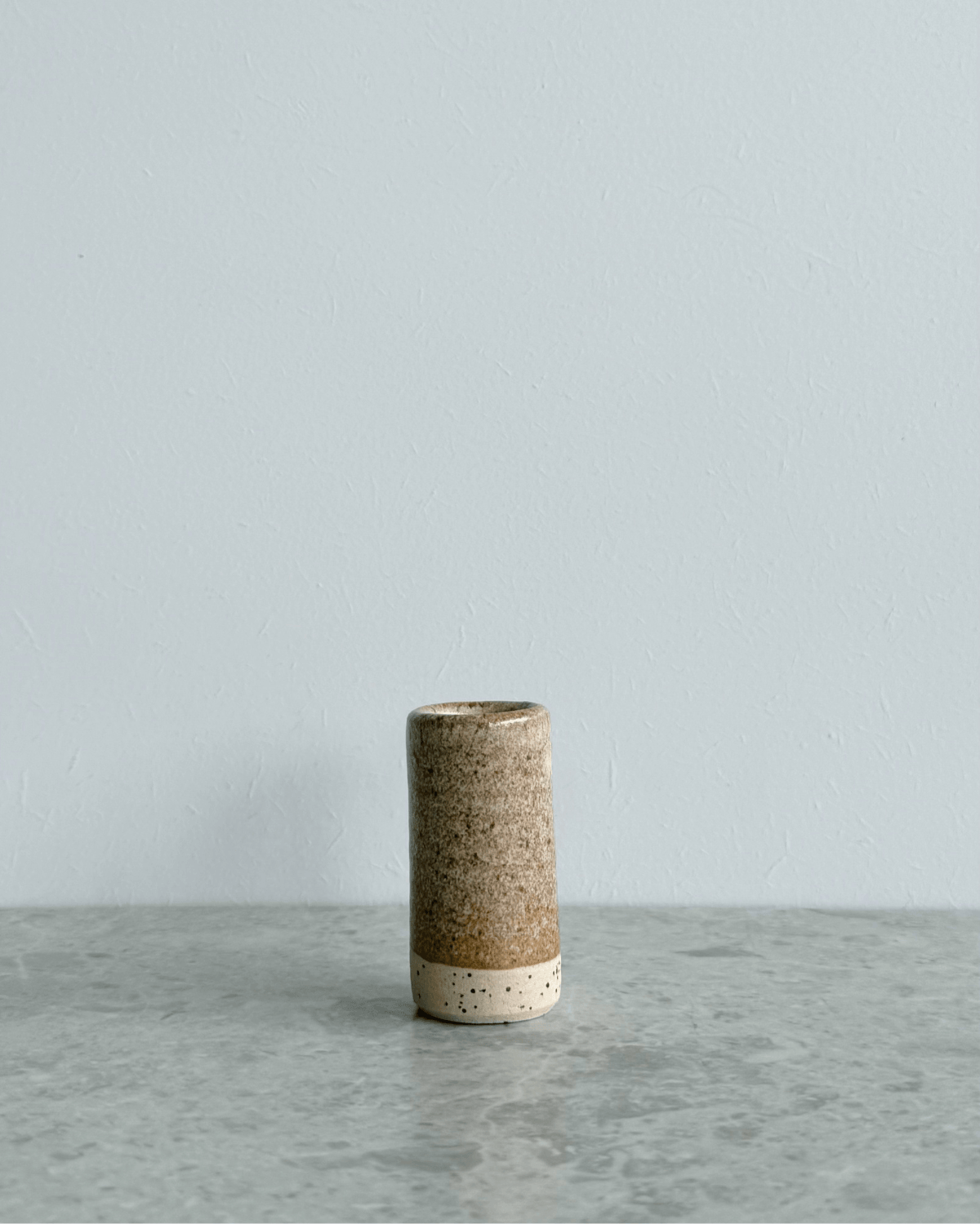 Vase, Mini Unika, Flere farver