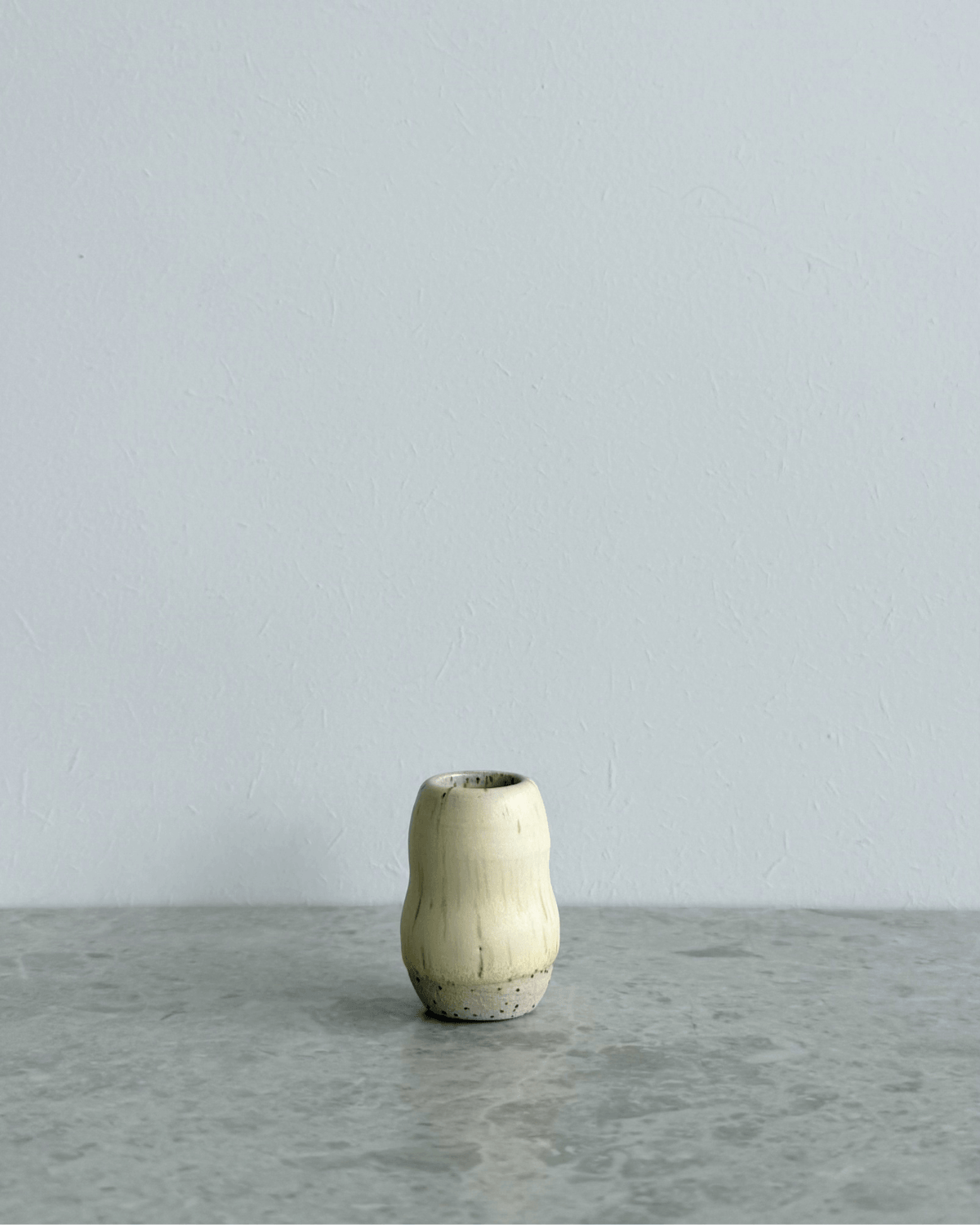 Vase, Mini Unika, Flere farver