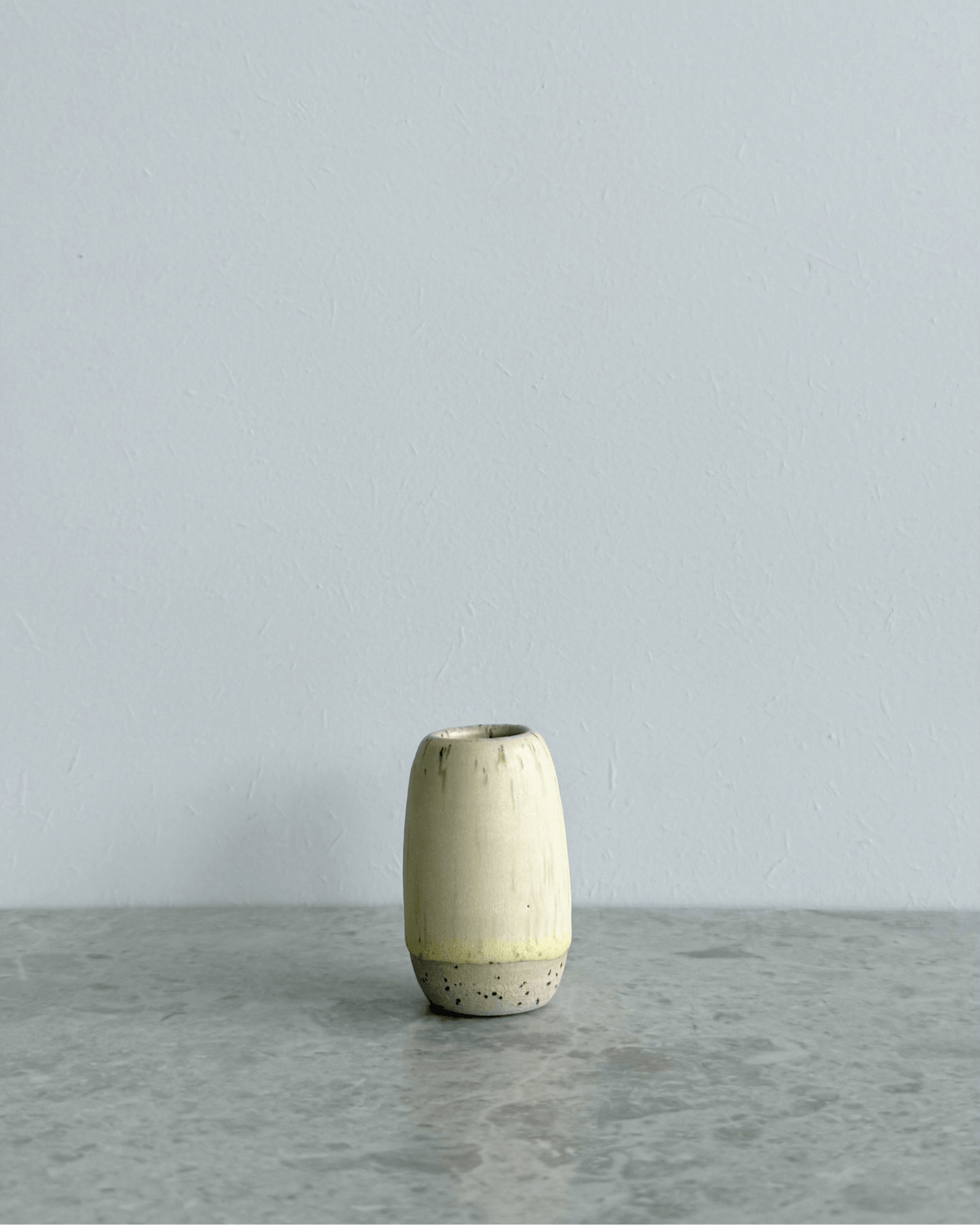 Vase, Mini Unika, Flere farver