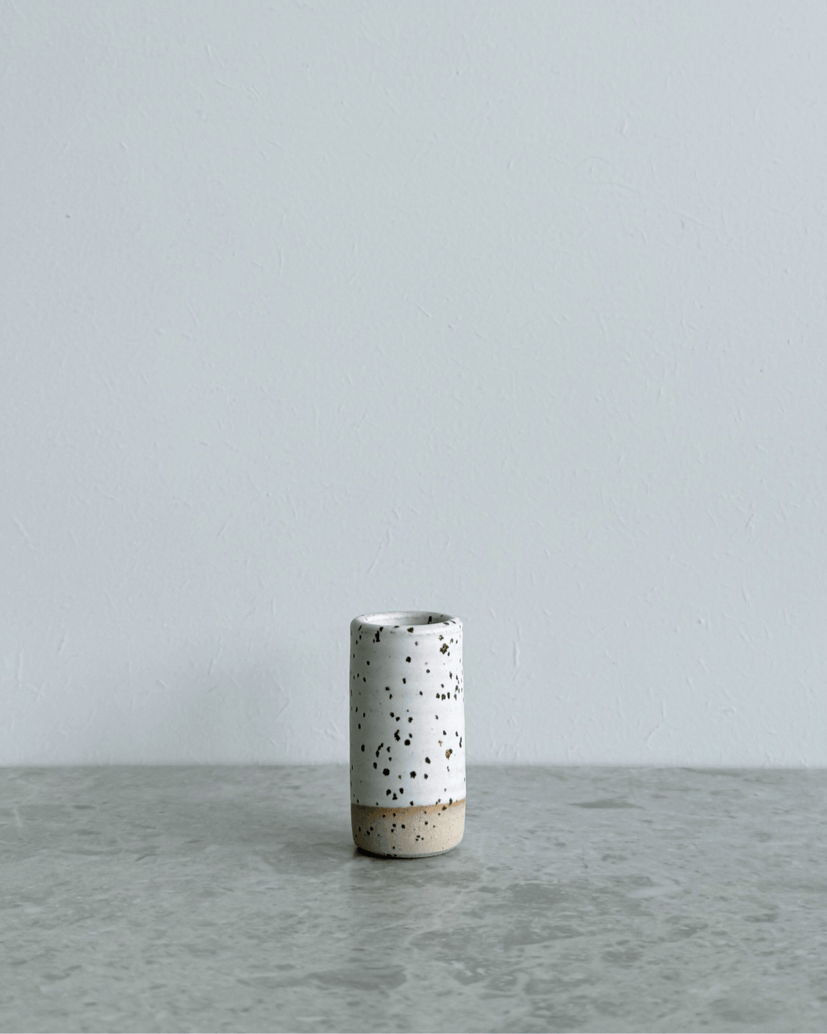 Vase, Mini Unika, Flere farver