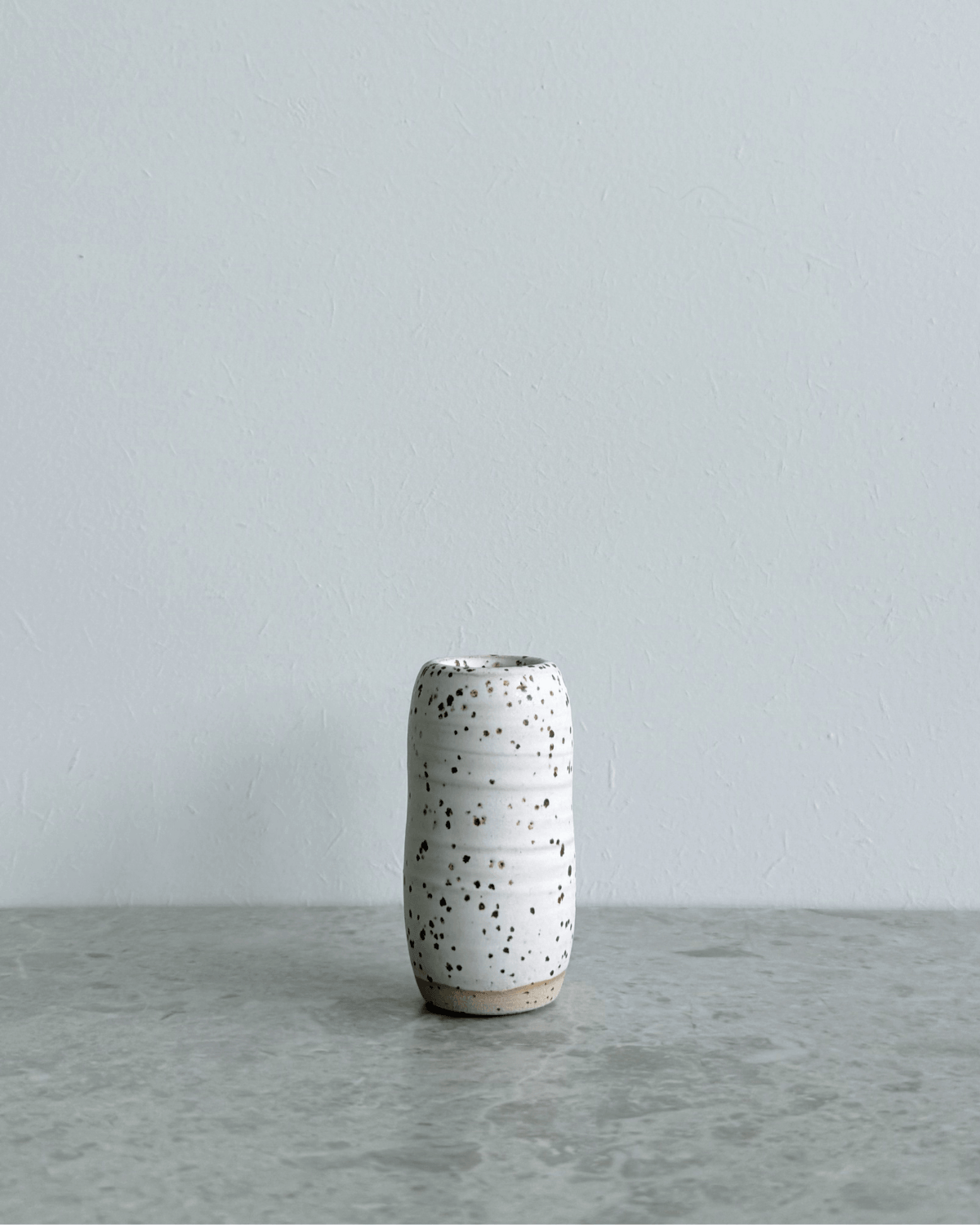 Vase, Mini Unika, Flere farver