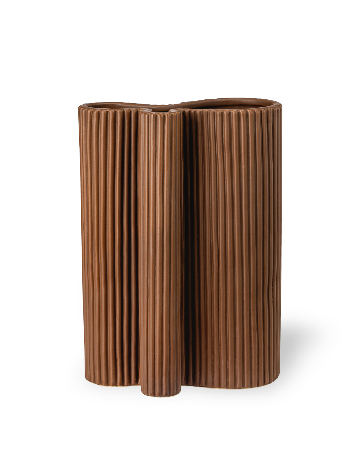 Vase, Wrap