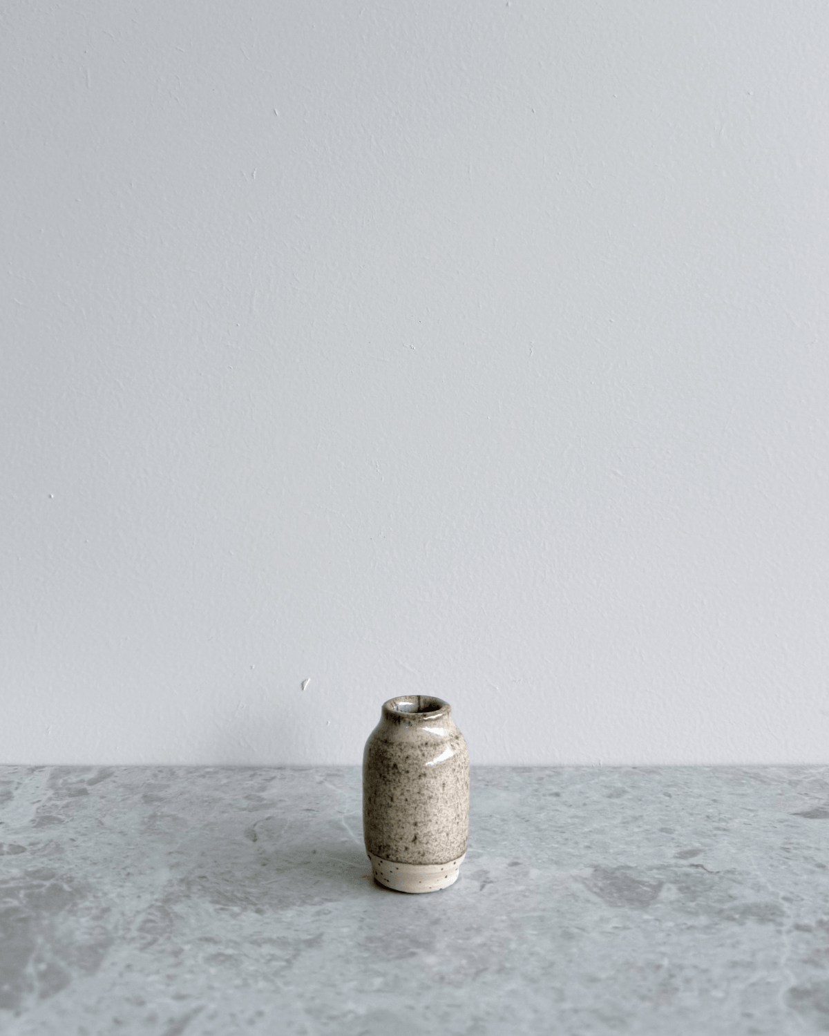Vase, Mini Unika, Flere farver