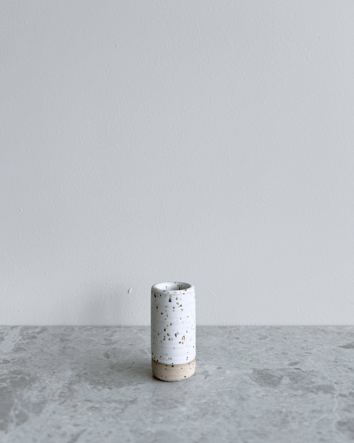 Vase, Mini Unika, Flere farver