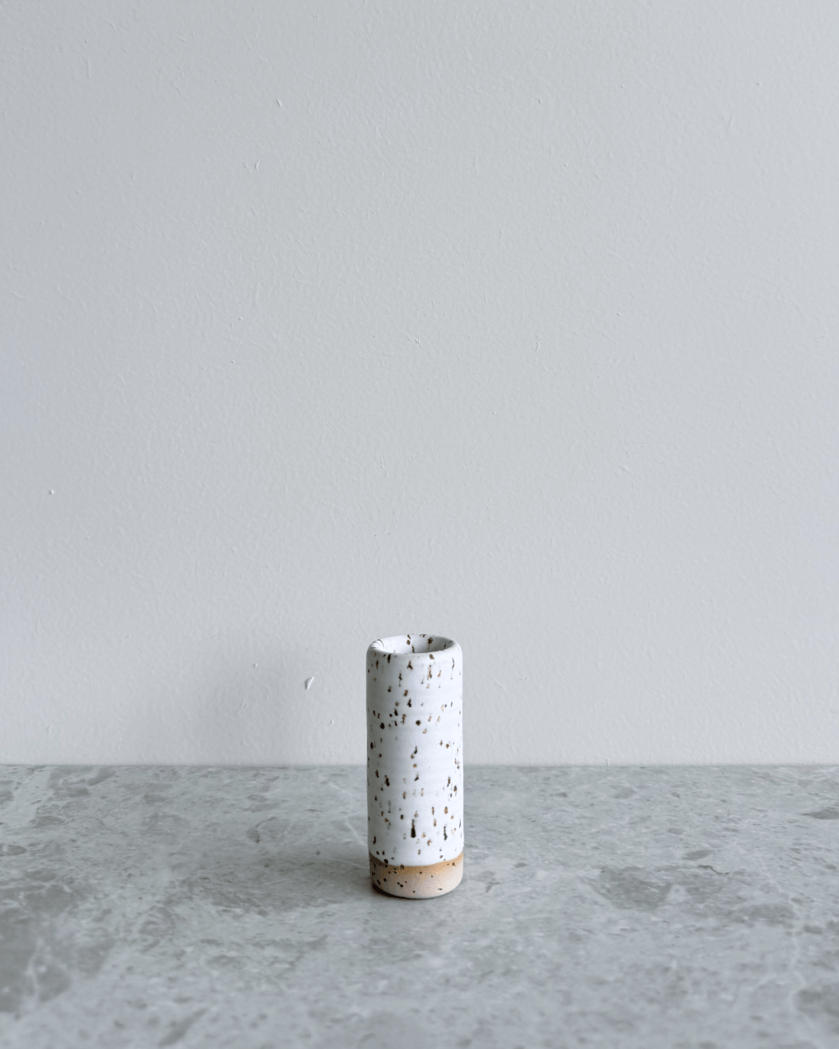 Vase, Mini Unika, Flere farver