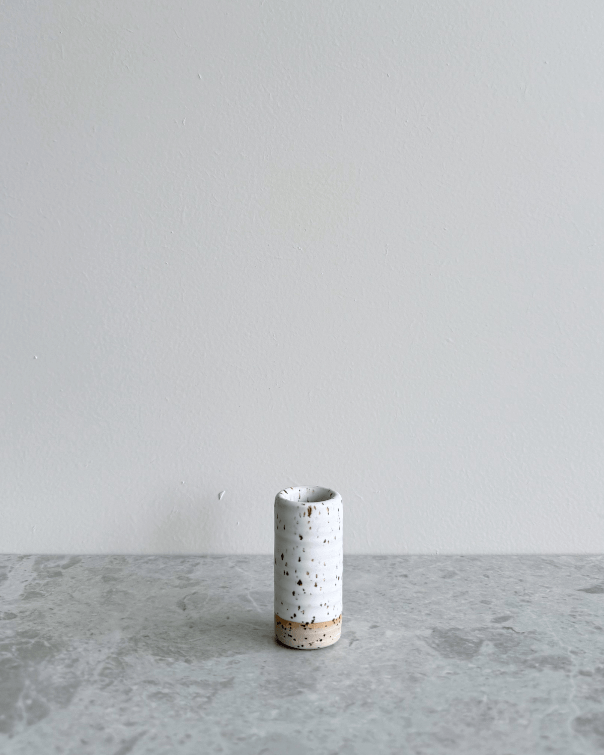 Vase, Mini Unika, Flere farver
