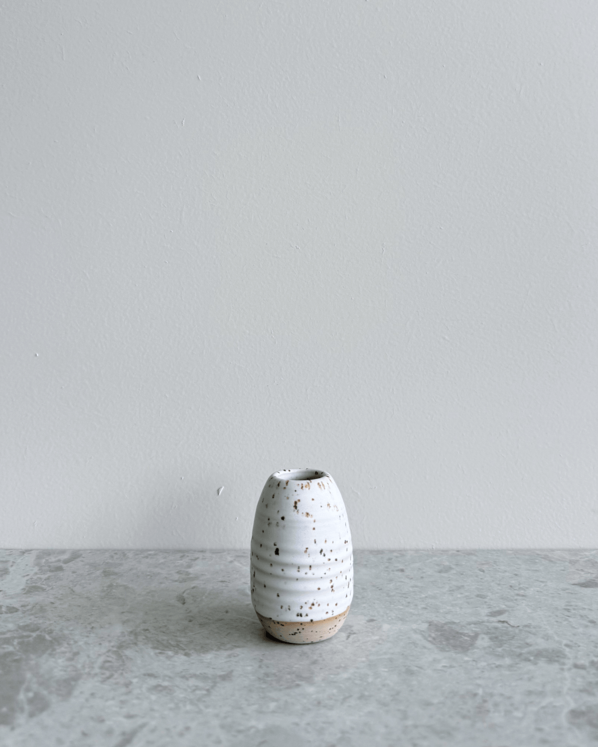 Vase, Mini Unika, Flere farver