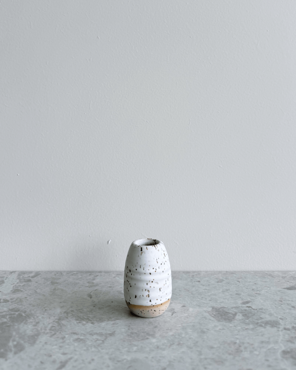Vase, Mini Unika, Flere farver