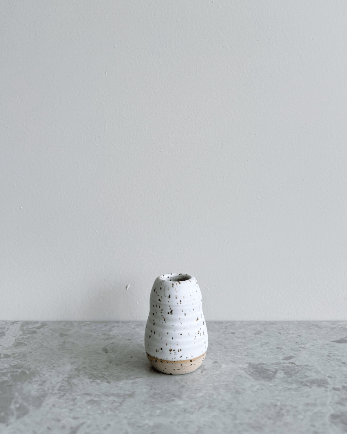 Vase, Mini Unika, Flere farver