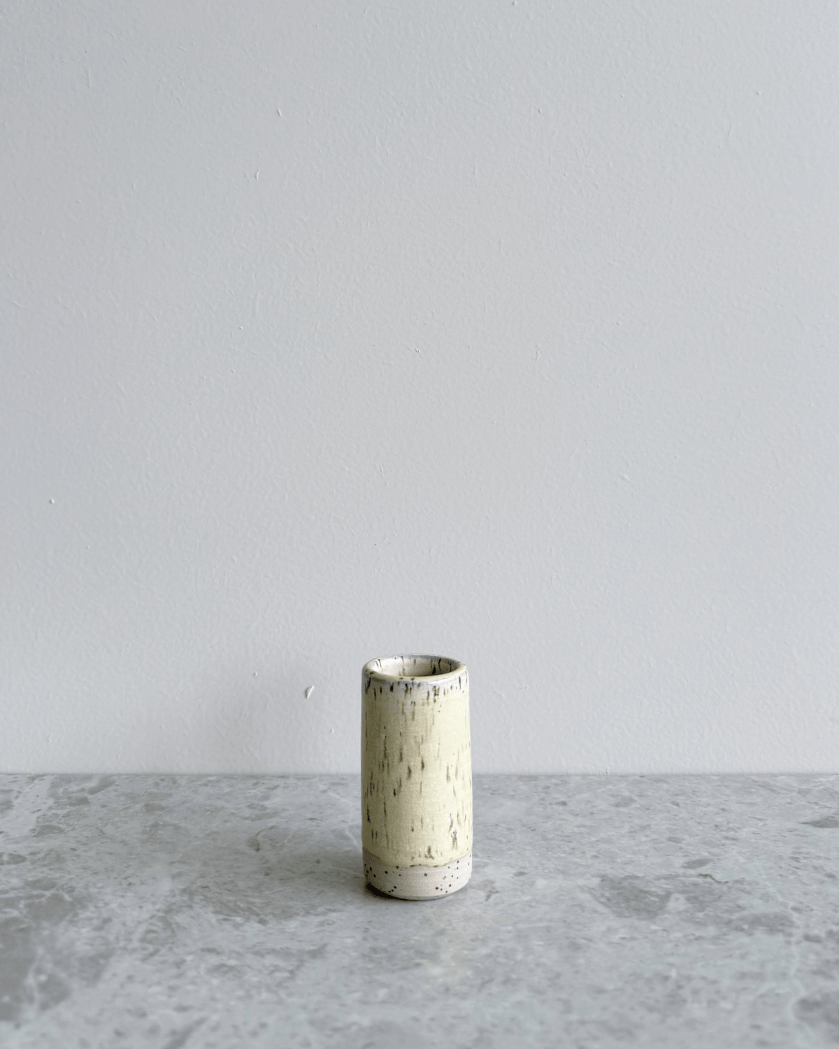 Vase, Mini Unika, Flere farver