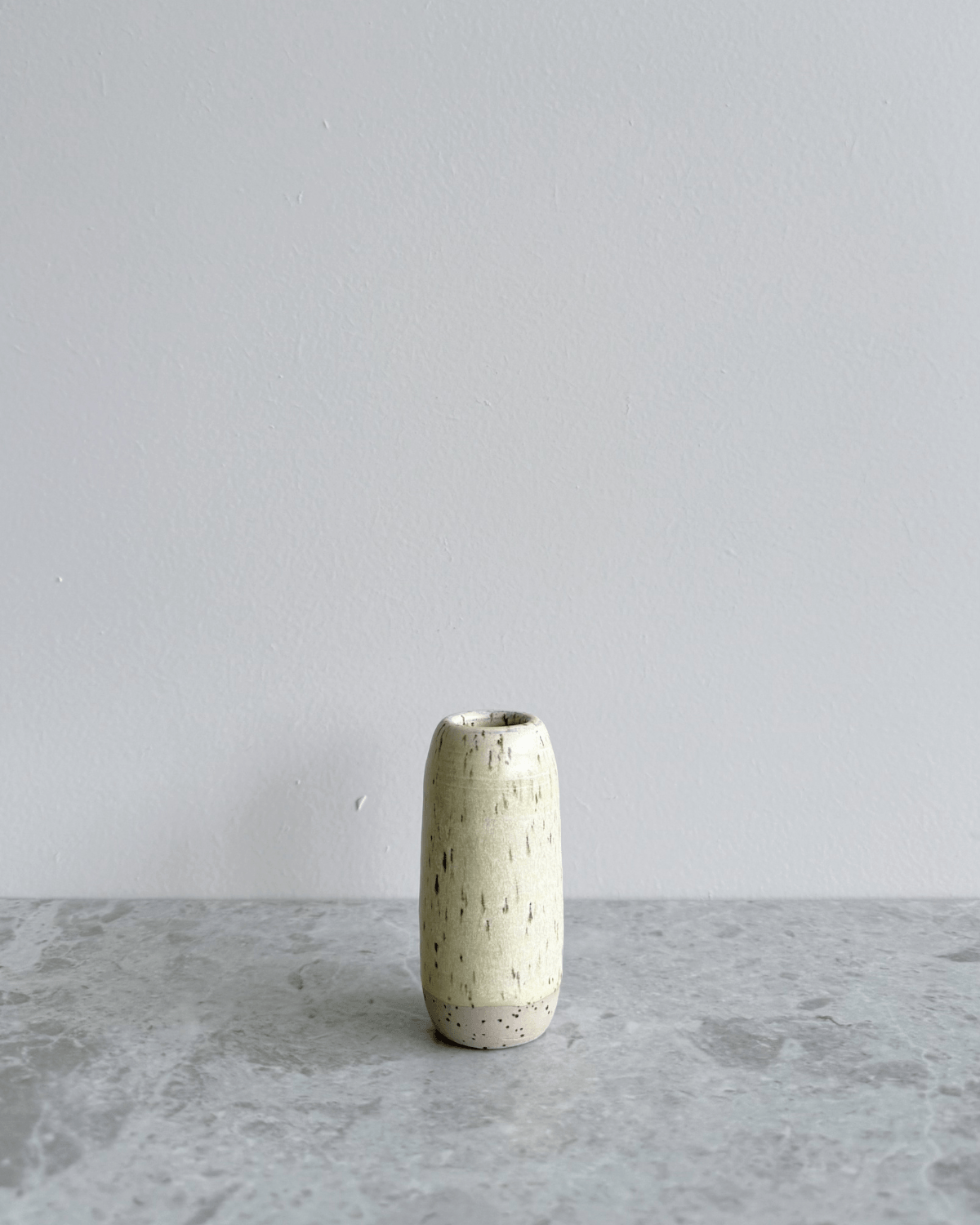Vase, Mini Unika, Flere farver
