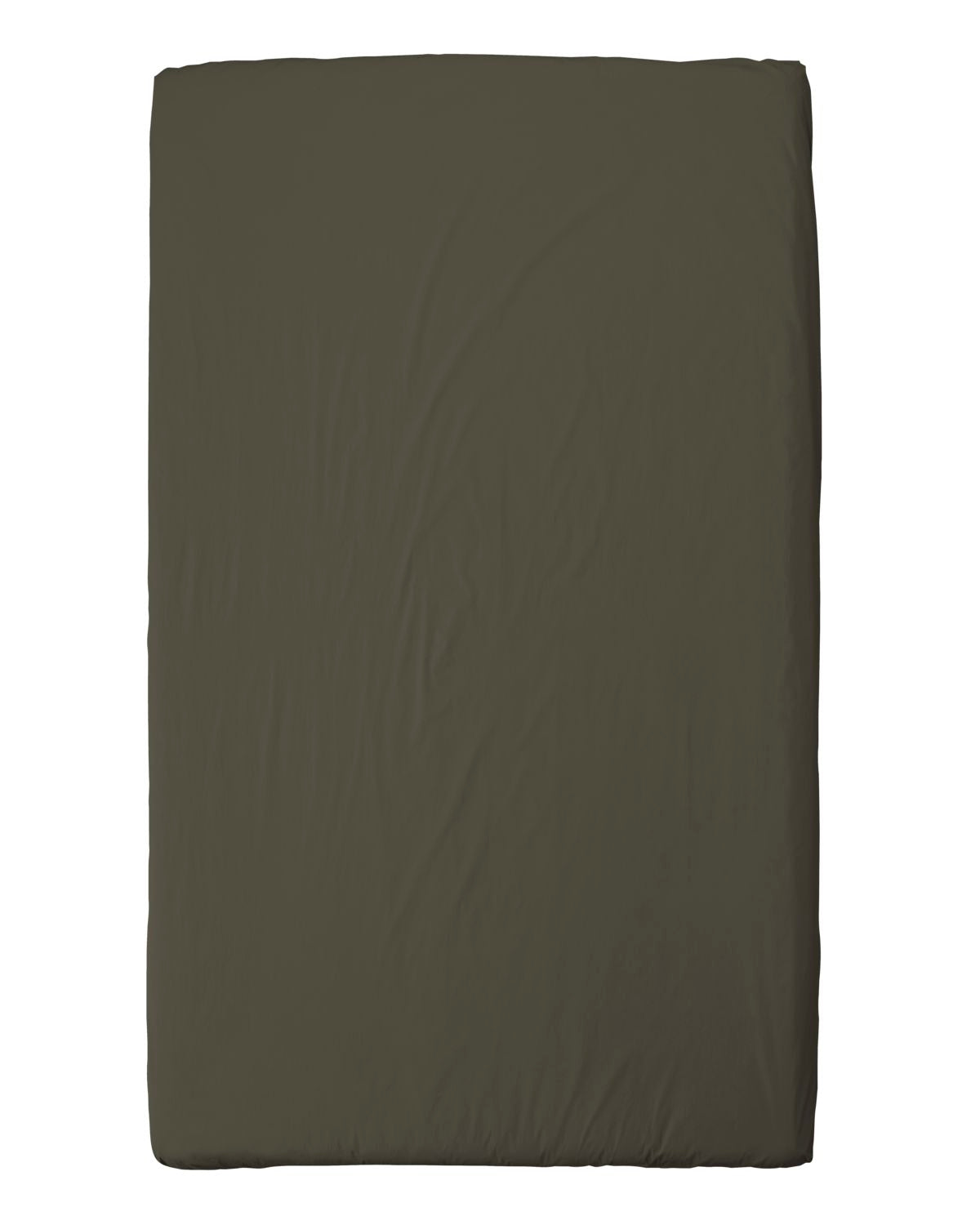 Lagen, perscale, bynord, bark, bomuld, 270x210 cm