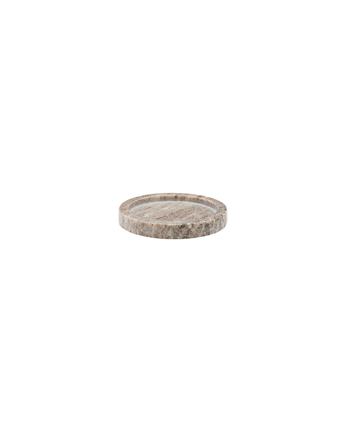 meraki marble marmor bakke, rund. ø 12,5 cm