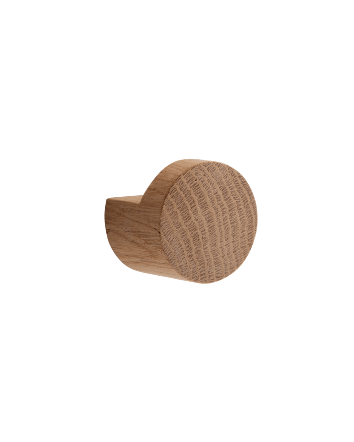 Wood Knot, Medium - flere farver