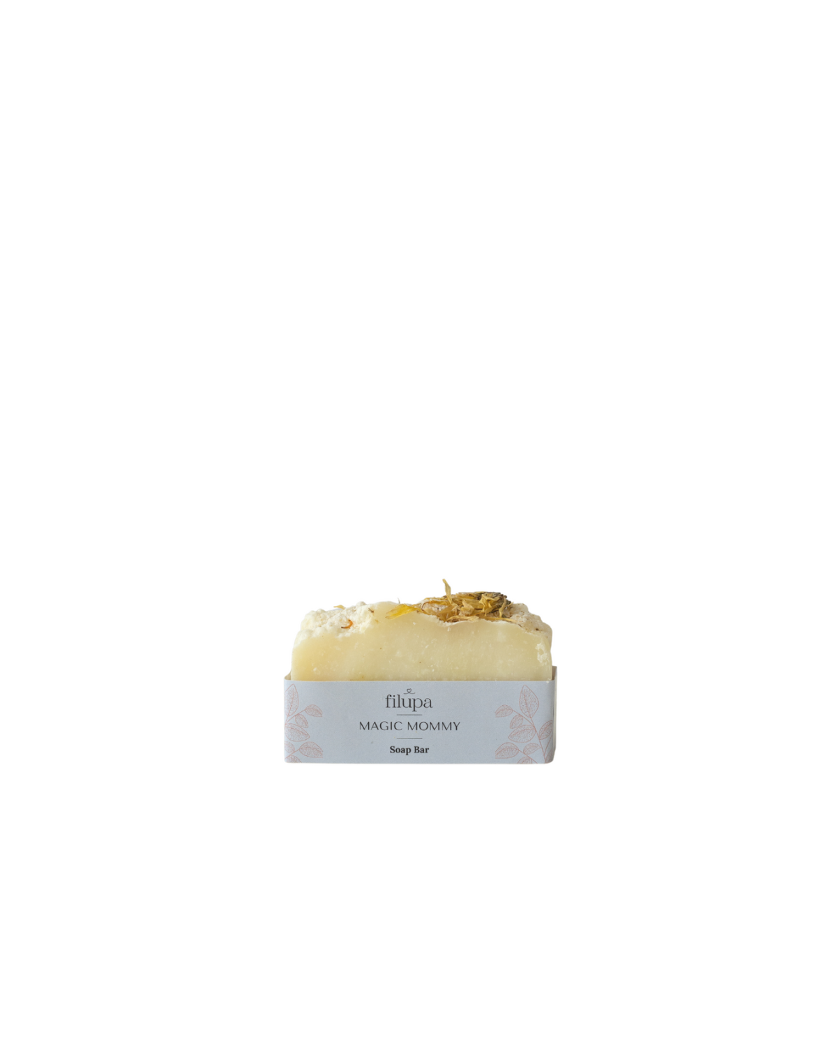 Sæbebar, Magic Mommy, 70 g