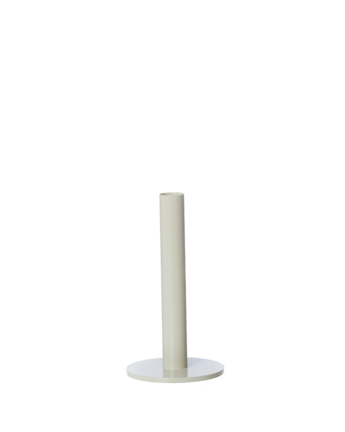 Taper lysestage, Lysebrun