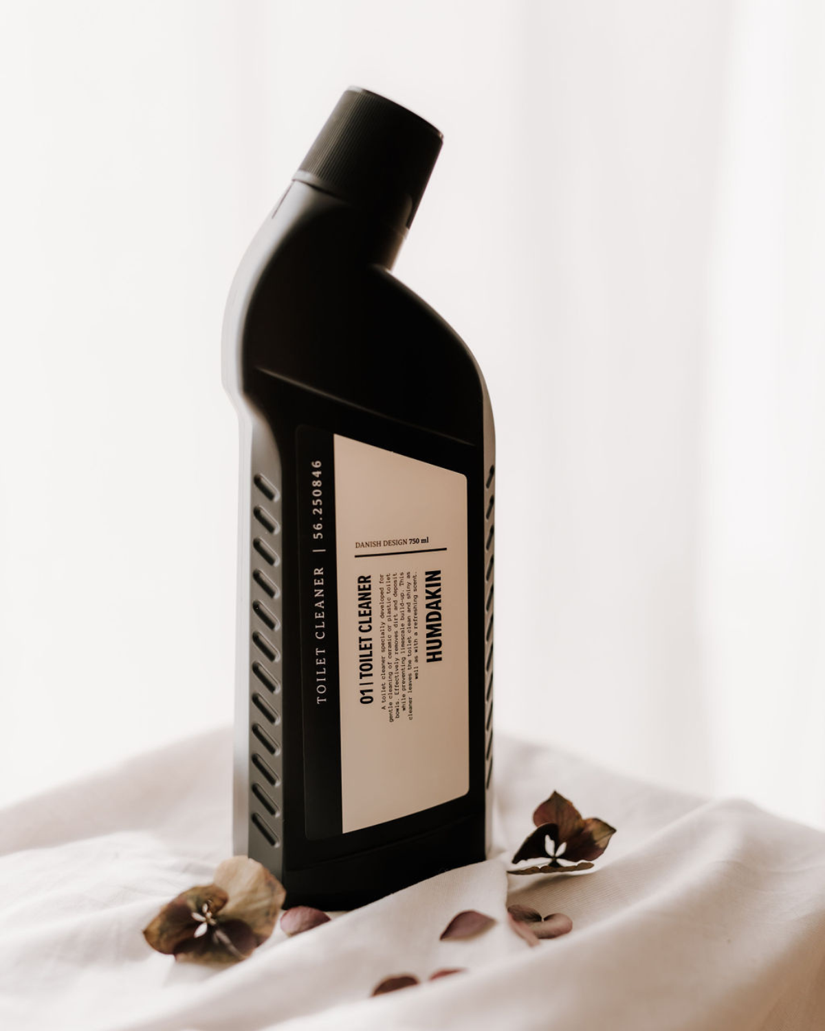 Toiletrens, 750 ml