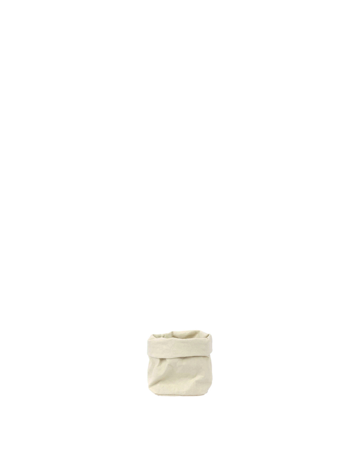 Paper Bag, X-Small, Kashmir